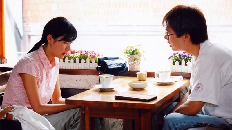 http://www.119127.cn/pics/default/download/002b72e07b76354df04b5197e3930da0.jpg
