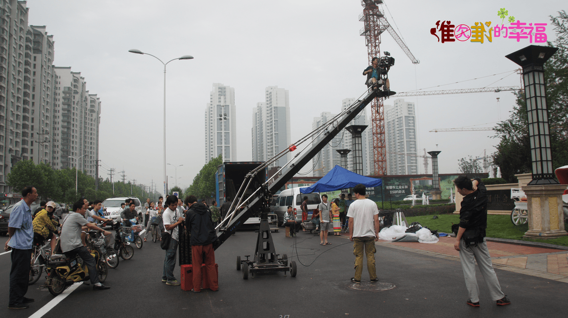 http://www.119127.cn/pics/default/download/002b7321f3e618478f8cc20047510e1f.jpg