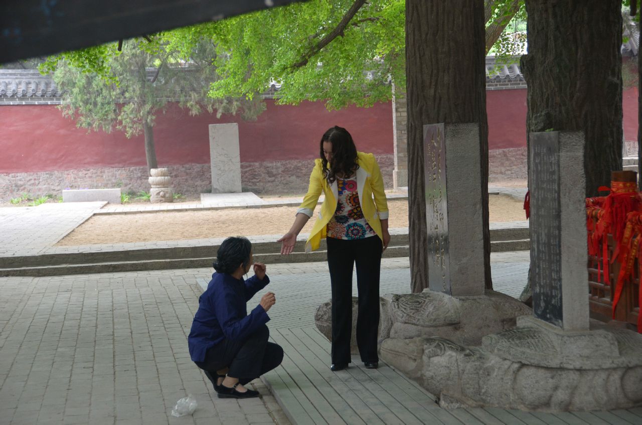 http://www.119127.cn/pics/default/download/002bea2afd6315cae3105e896708525c.jpg