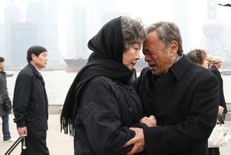http://www.119127.cn/pics/default/download/002ccda6e5ec07f9f22bba9027cb8519.jpg
