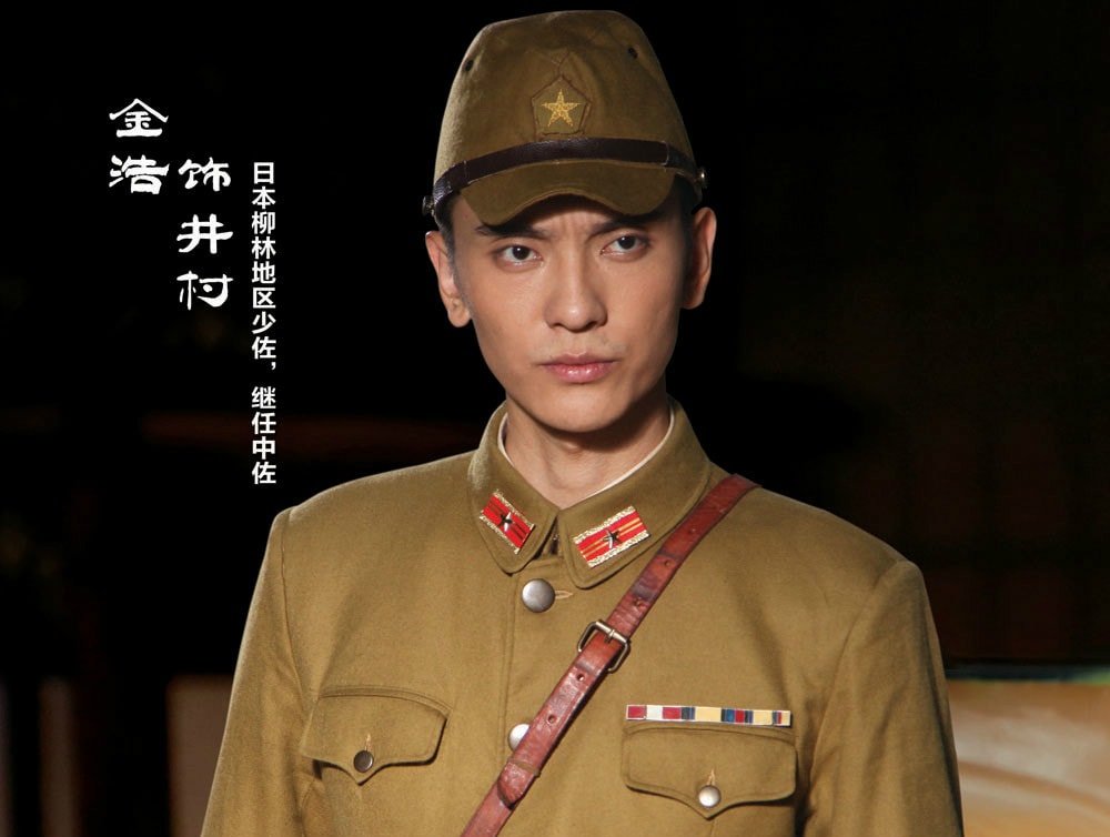 http://www.119127.cn/pics/default/download/002eb8c5a0f304c26db130dbd97edfcf.jpg