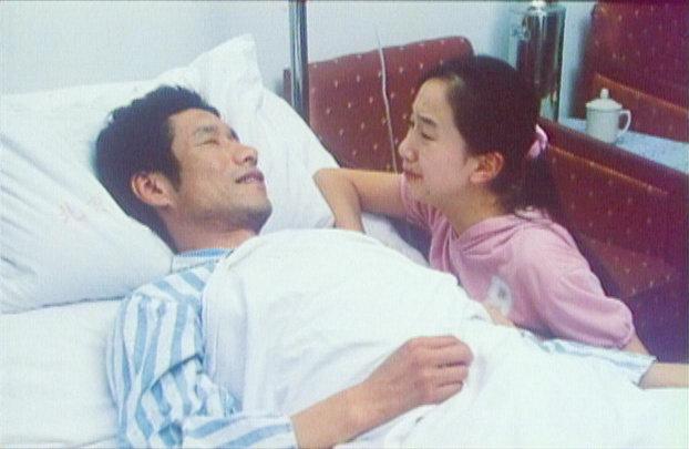 http://www.119127.cn/pics/default/download/002f7bf420ad5ea0c9dca48835f11c97.jpg