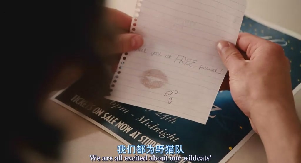 http://www.119127.cn/pics/default/download/002fabdde601ca6f7fbd59519abc3a21.jpg