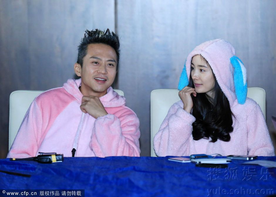 http://www.119127.cn/pics/default/download/002fb3026c010000ae45cf4a190de038.jpg