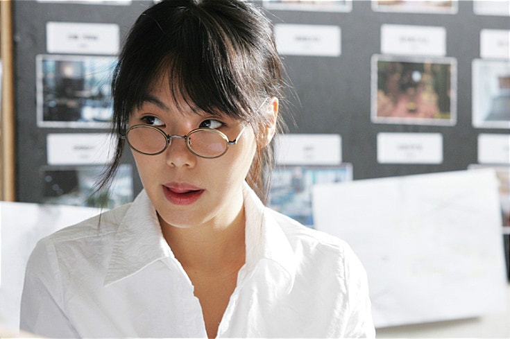 http://www.119127.cn/pics/default/download/00330b17fdec5448d9d04194b6b3abc5.jpg