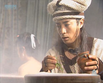 http://www.119127.cn/pics/default/download/00348d37712d44be90fb7c90a0fb30b5.jpg