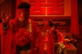 http://www.119127.cn/pics/default/download/0034d266ff6d01c619551e0cfa00569c.jpg