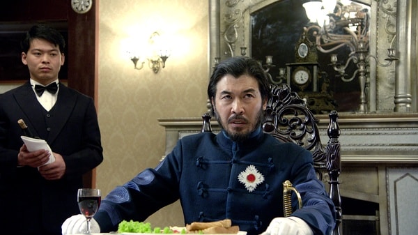 http://www.119127.cn/pics/default/download/0037d0f078721e4050498265f3ee4926.jpg