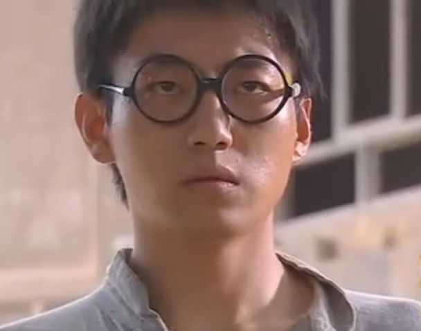 http://www.119127.cn/pics/default/download/003b/4373050c9152ac4102aaf9f18f13.jpg