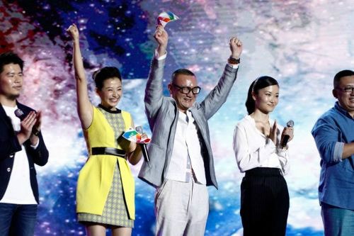 http://www.119127.cn/pics/default/download/003b404e72b9df9f1ea365808c981f7f.jpg