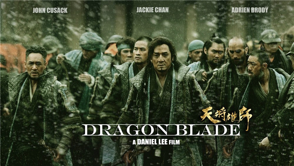 http://www.119127.cn/pics/default/download/003c0ac0a091d372d44264cde3e6e56f.jpg