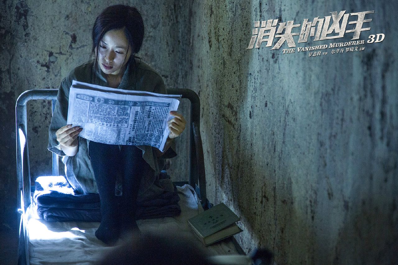 http://www.119127.cn/pics/default/download/003d44bef62cf5711ffaa33ab7296334.jpg