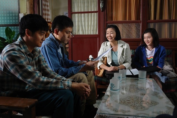 http://www.119127.cn/pics/default/download/003df5a8777ee58f6f564429eb071065.jpg