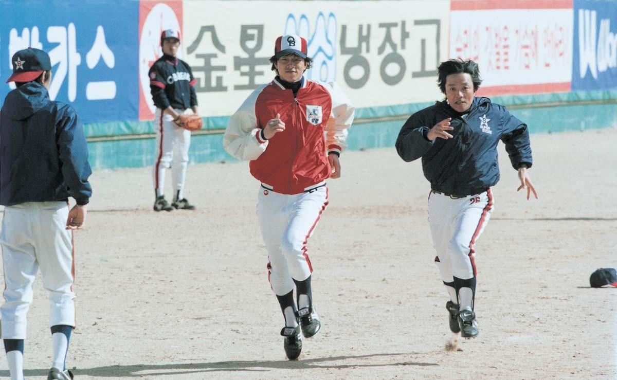 http://www.119127.cn/pics/default/download/003e2fba35acc64dd0b70770eeb45e00.jpg