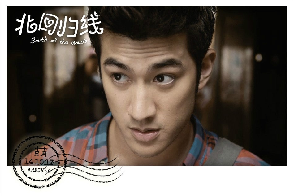 http://www.119127.cn/pics/default/download/003e987a6ac7f7bc376cb2ea674f0e93.jpg