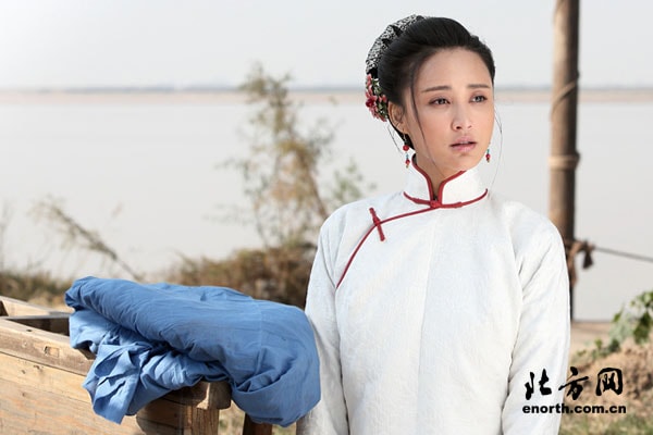 http://www.119127.cn/pics/default/download/0040417e301c567b527020e858420a25.jpg