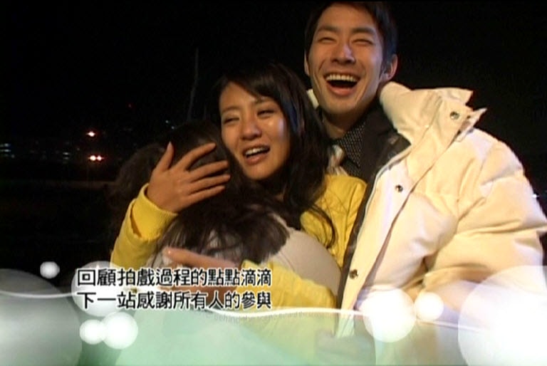 http://www.119127.cn/pics/default/download/004072534d48828e84448f28419b977c.jpg