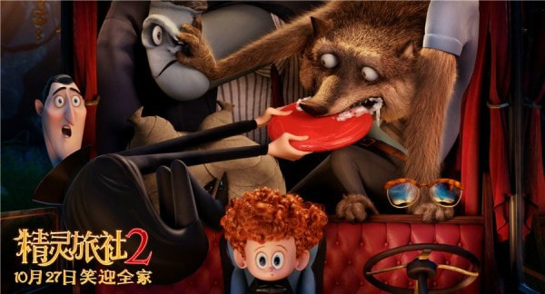 http://www.119127.cn/pics/default/download/0040d890a79750276e9e81c5753d470c.jpg