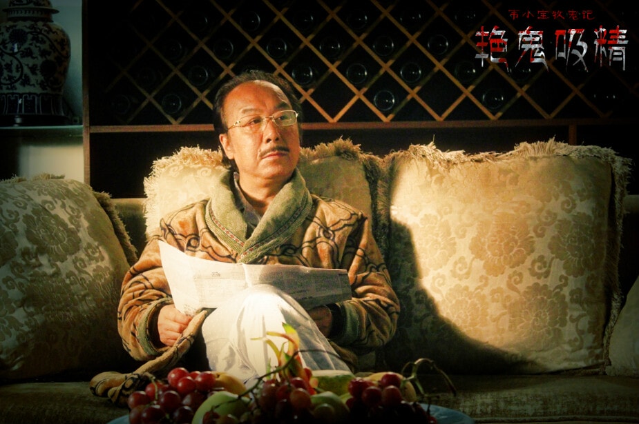 http://www.119127.cn/pics/default/download/0041c8cd62b3dc97c190869b9f2cef35.jpg
