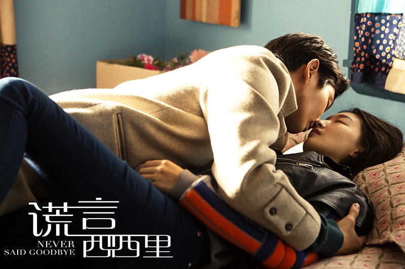 http://www.119127.cn/pics/default/download/0043012e5c51d2be1ee56eebb23a2f84.jpg