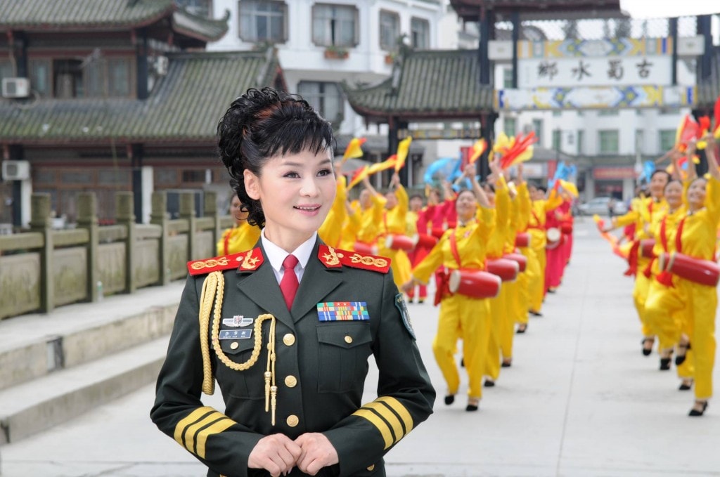 http://www.119127.cn/pics/default/download/00434a5c78c3eb9a718d82efcb9cdcff.jpg