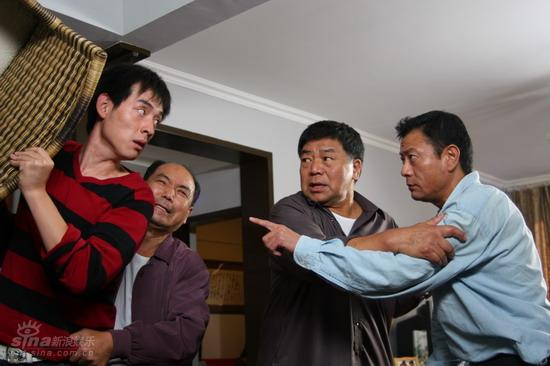 http://www.119127.cn/pics/default/download/004429e6d4668723d6fad999e738bf8d.jpg