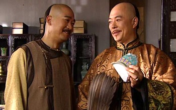 http://www.119127.cn/pics/default/download/0045380bdcb343b61066dfb2ba182100.jpg