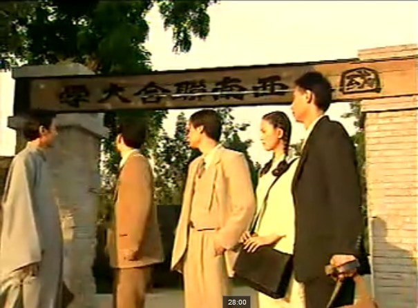 http://www.119127.cn/pics/default/download/0045810d1d47e7cb87b72d88d627116a.jpg