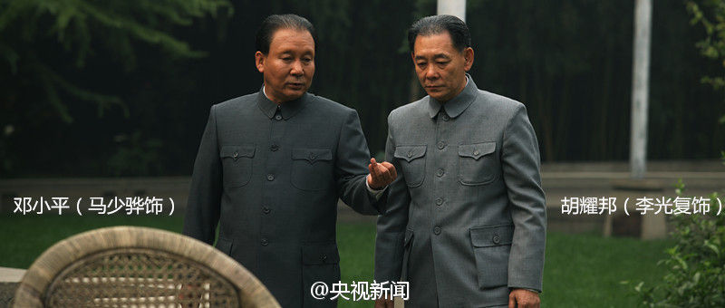 http://www.119127.cn/pics/default/download/0045c103510da4bd7c3d71d8b89601bd.jpg