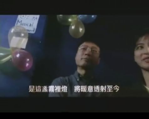 http://www.119127.cn/pics/default/download/0047a566342af63d1ee37eb5fbe7f5aa.jpg