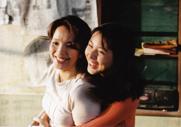 http://www.119127.cn/pics/default/download/0047e5c5b251e1927d05a0f3e4d38098.jpg