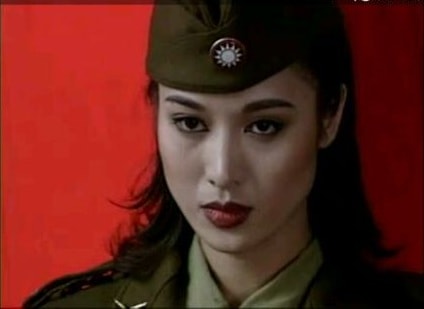 http://www.119127.cn/pics/default/download/0048/d1ab7c17447b314c2b200ae69c62.jpg