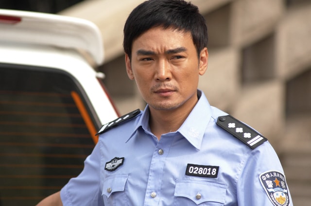 http://www.119127.cn/pics/default/download/0048d133e1d1bcbff238d6ae98bddd2b.jpg