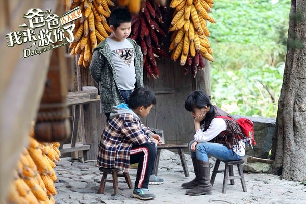http://www.119127.cn/pics/default/download/004a31ce852786c9e75d407655a773f7.jpg