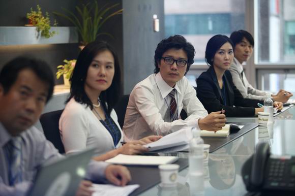 http://www.119127.cn/pics/default/download/004a9c29fd8978074d6e7de6d333484b.jpg