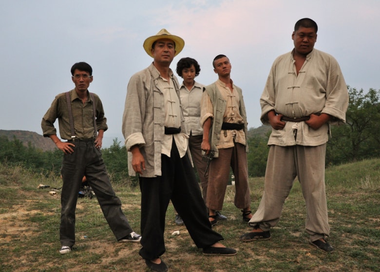 http://www.119127.cn/pics/default/download/004c1f57e6b9ac9ba86516cfc944e2fd.jpg