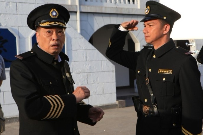http://www.119127.cn/pics/default/download/004d88417bd292944f7ecef103373046.jpg
