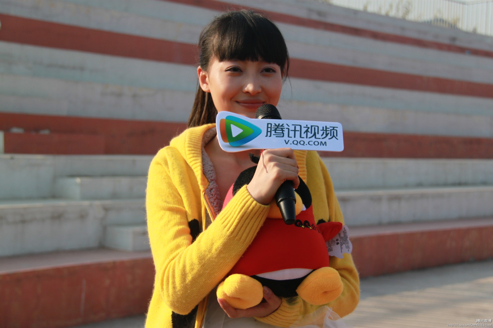 http://www.119127.cn/pics/default/download/004ef9e16539d8cbdcee59a9f58d5565.jpg
