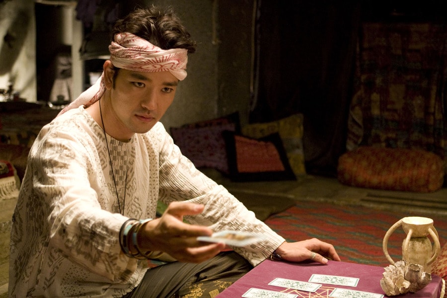 http://www.119127.cn/pics/default/download/0051b85aa96e942f371c9d8ad7ab2ec4.jpg