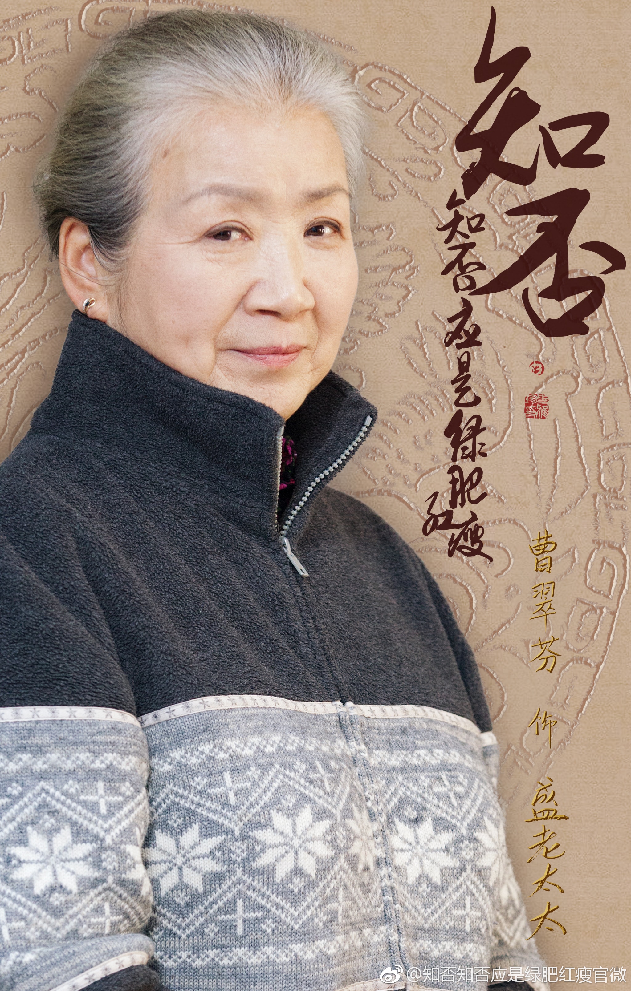 http://www.119127.cn/pics/default/download/0052/e6c4e2f80fac286581b7fb1b2ace.jpg
