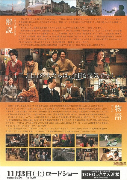 http://www.119127.cn/pics/default/download/005274227e8dde59fdd74ec16c29c9e3.jpg