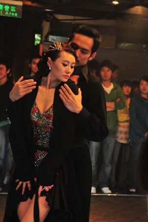 http://www.119127.cn/pics/default/download/00552922d28f1be578740f3dd5e29522.jpg