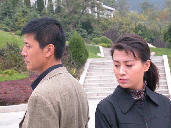 http://www.119127.cn/pics/default/download/0056603c8c64abcb2dc594d9a7dd09e6.jpg