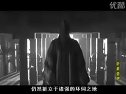 臥薪嘗膽勾踐的獨(dú)白