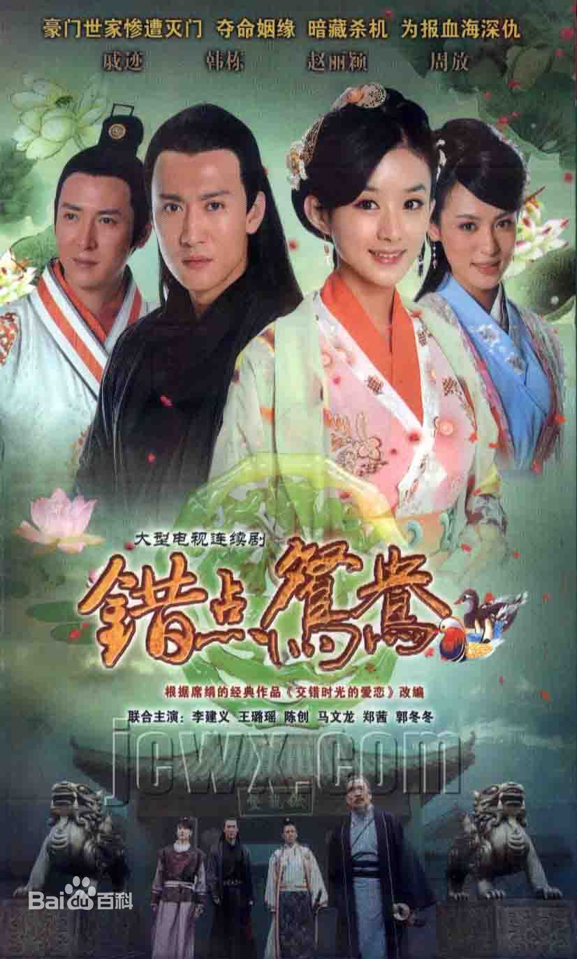 http://www.119127.cn/pics/default/download/0056e42ec044c9a58bf2c04e0360b1b2.jpg