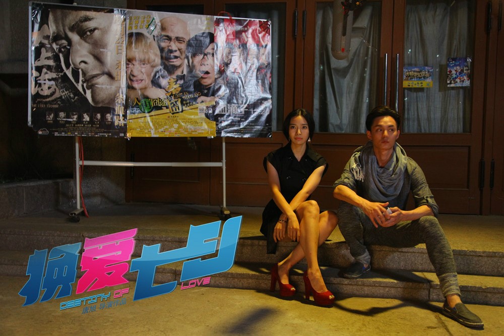 http://www.119127.cn/pics/default/download/00596456da334a4d7f700e5f984d6679.jpg