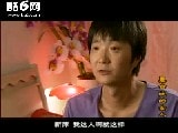 http://www.119127.cn/pics/default/download/005991984e84de22070413e05c0b97a3.jpg