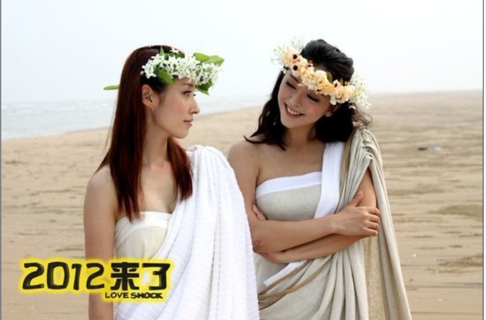 http://www.119127.cn/pics/default/download/005a4be794ceed83ece26b1ee3d537cd.jpg