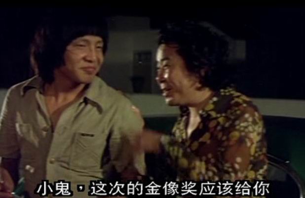 http://www.119127.cn/pics/default/download/005a7924b23f77901abaa4fc73260536.jpg