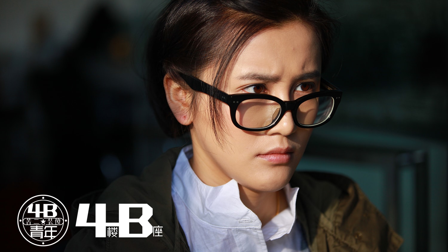 http://www.119127.cn/pics/default/download/005bd62542af08ab832f4ee03252bd45.jpg